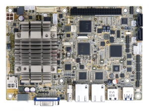 IEI NANO-BT-i1-J19001